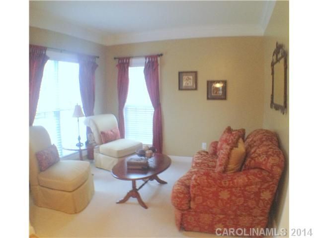 1605 Copperplate Rd, Charlotte, NC 28262