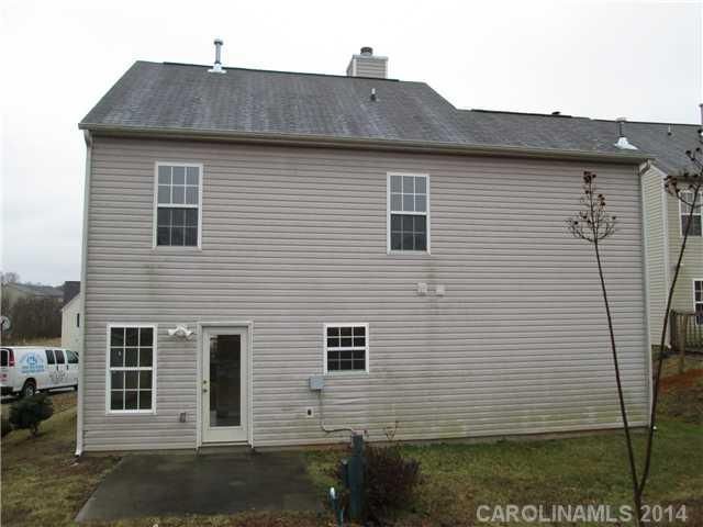 1381 NW Kison Ct, Concord, NC 28027