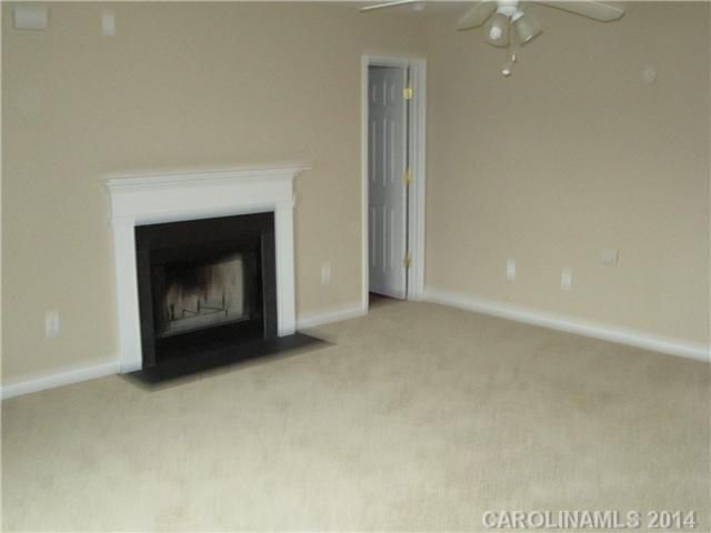 1381 NW Kison Ct, Concord, NC 28027
