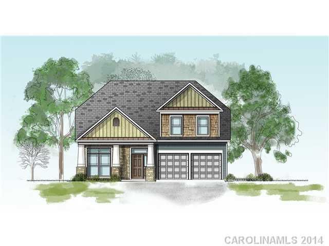 20022 Northport Dr, Cornelius, NC 28031