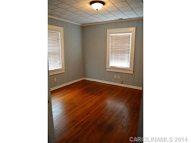 281 Mellon Rd, Belmont, NC 28012