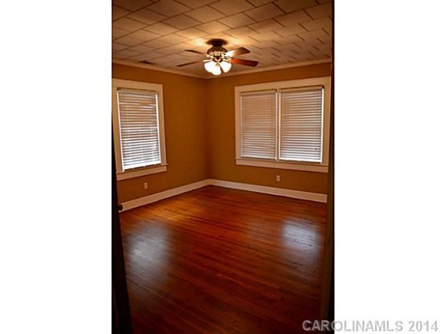281 Mellon Rd, Belmont, NC 28012