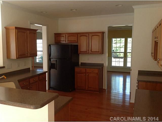 3910 Conner Glenn Dr, Huntersville, NC 28078