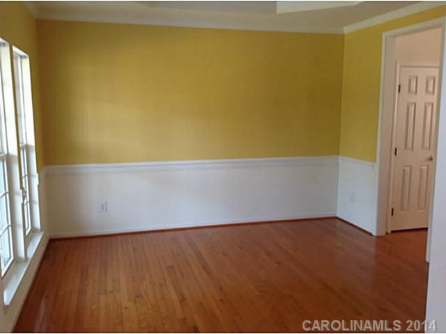3910 Conner Glenn Dr, Huntersville, NC 28078