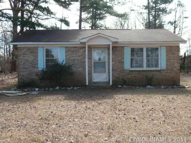 4311 Buford Cir #15, Lancaster, SC 29720