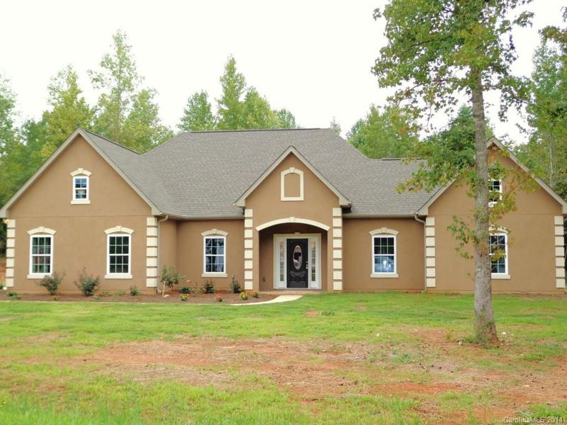 3041 Glenmoor Rd #37, York, SC 29745