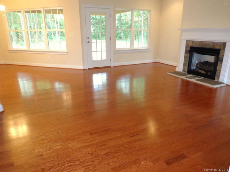 3041 Glenmoor Rd #37, York, SC 29745