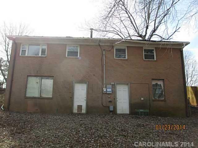 515 E Ohio Ave, Bessemer City, NC 28016