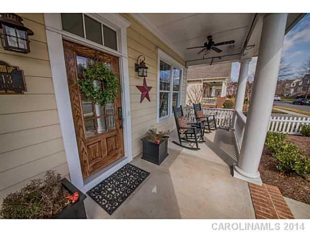 713 Revival Row, Fort Mill, SC 29708