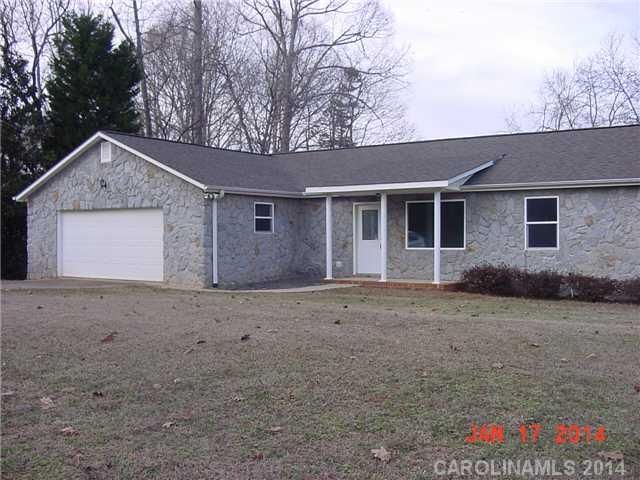 187 Wood Duck Loop, Mooresville, NC 28117
