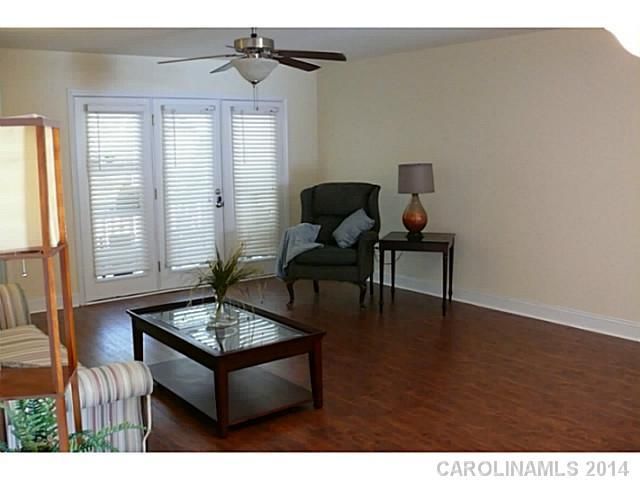 1869 Fairlawn Ct #1869, Rock Hill, SC 29732