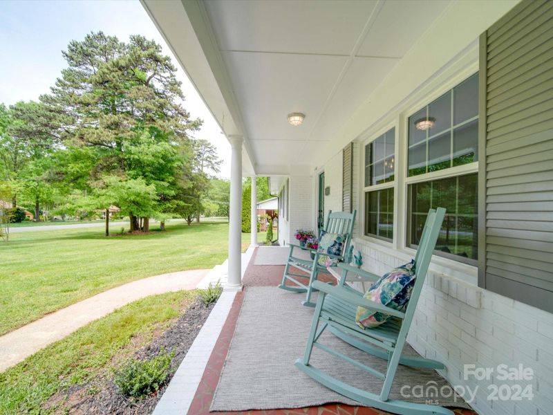4510 Shea Ln, Mint Hill, NC 28227