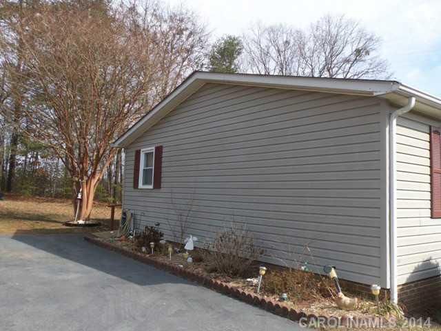 7097 Deer Haven Trl, Denver, NC 28037