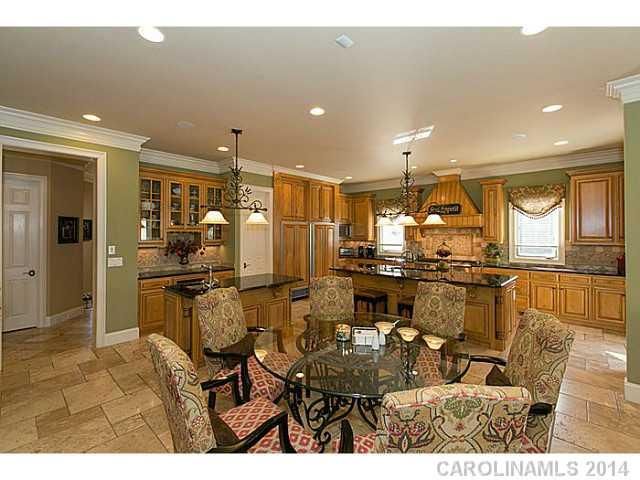 7022 Willow Trace Ln #58, Weddington, NC 28104