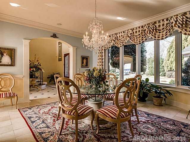 17606 Westward Reach Rd, Cornelius, NC 28031