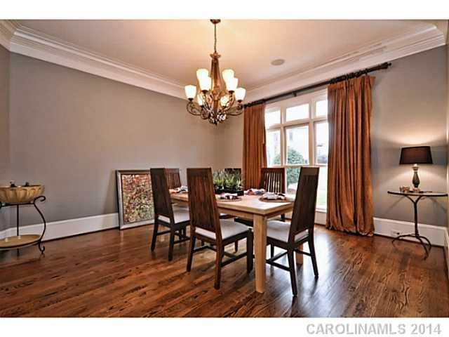 6909 Colonial Rea Ct, Charlotte, NC 28226