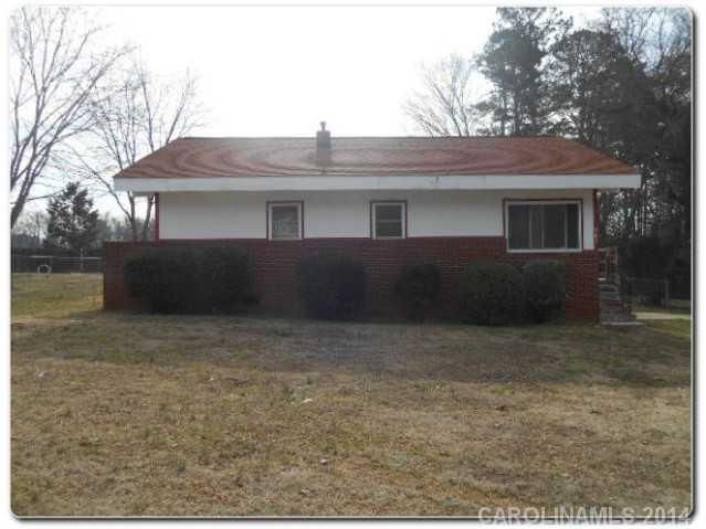 503 Hand Cir, Lowell, NC 28098