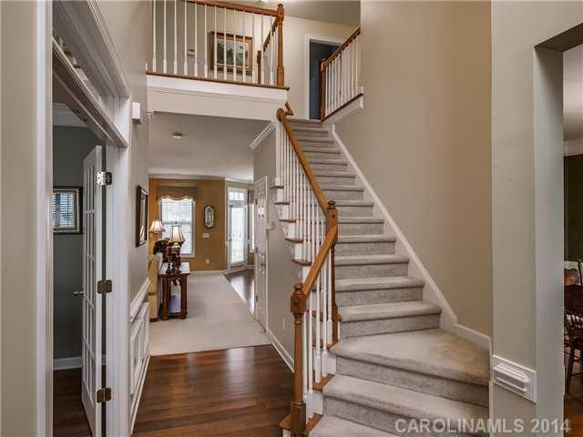 4026 Riseley Ln, Charlotte, NC 28270