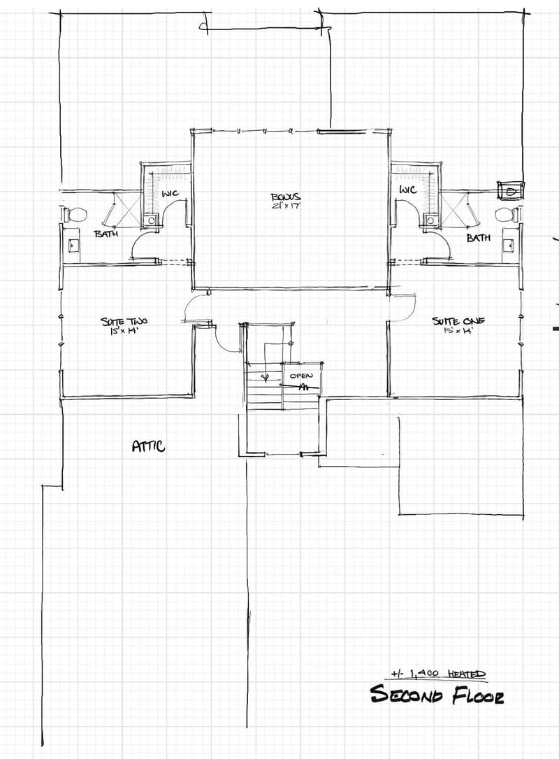 1219 Royal Prince Ct #3, Charlotte, NC 28211