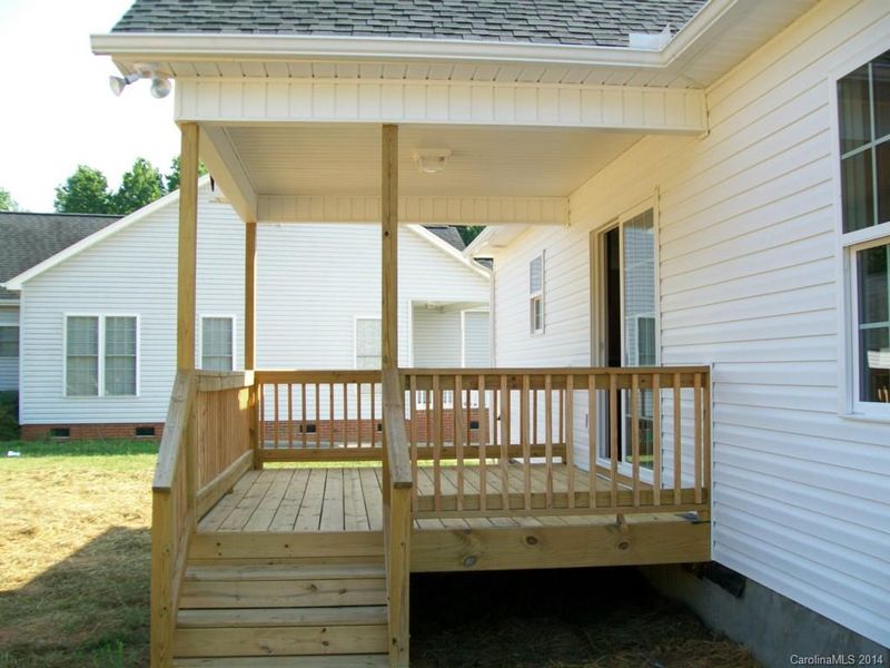 160 Pheasant Ridge Rd, York, SC 29745