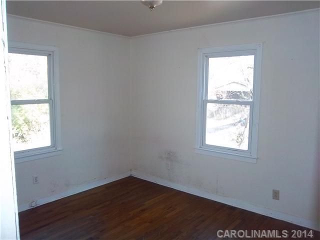 2117 Purser Dr, Charlotte, NC 28215