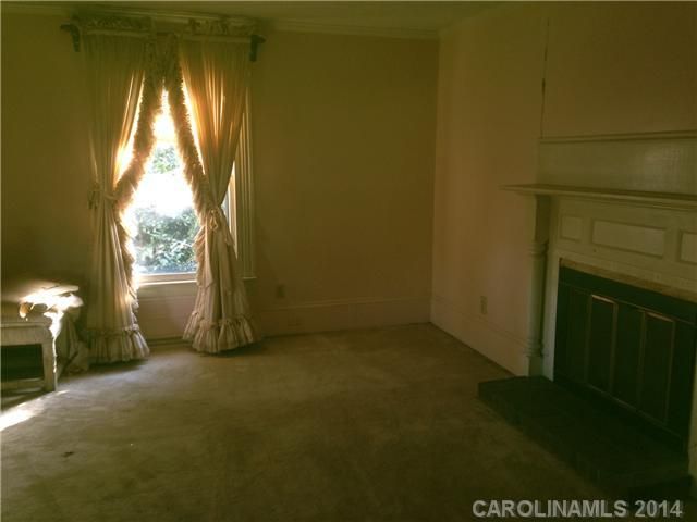 108 Maxwell St, Huntersville, NC 28078