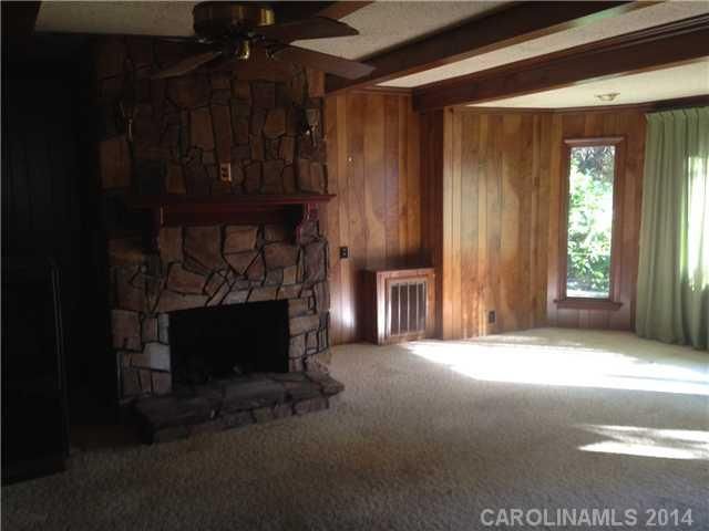 108 Maxwell St, Huntersville, NC 28078