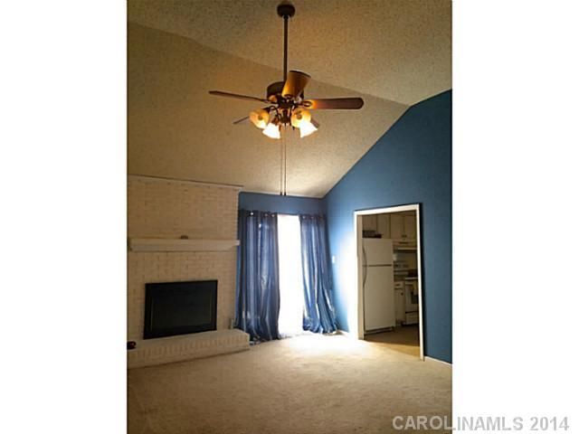 3521 Cedar Hill Dr, Charlotte, NC 28273