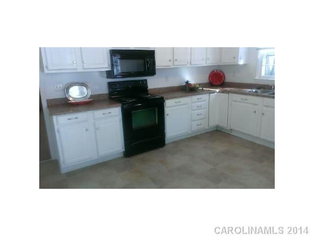 5627 Carmel Station Ave, Charlotte, NC 28226