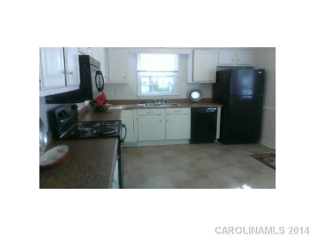 5627 Carmel Station Ave, Charlotte, NC 28226