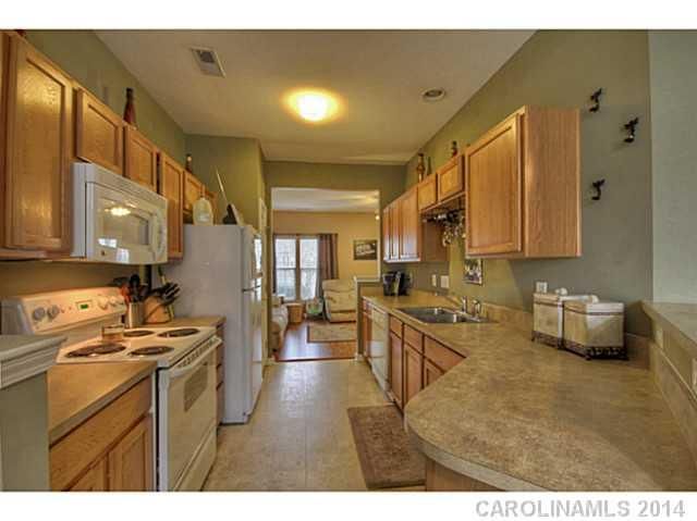 106 Talbert Town Loop None #605, Mooresville, NC 28117