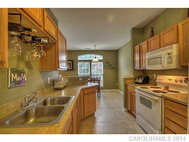 106 Talbert Town Loop None #605, Mooresville, NC 28117