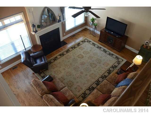 5737 Tipperary Dr #125, Denver, NC 28037