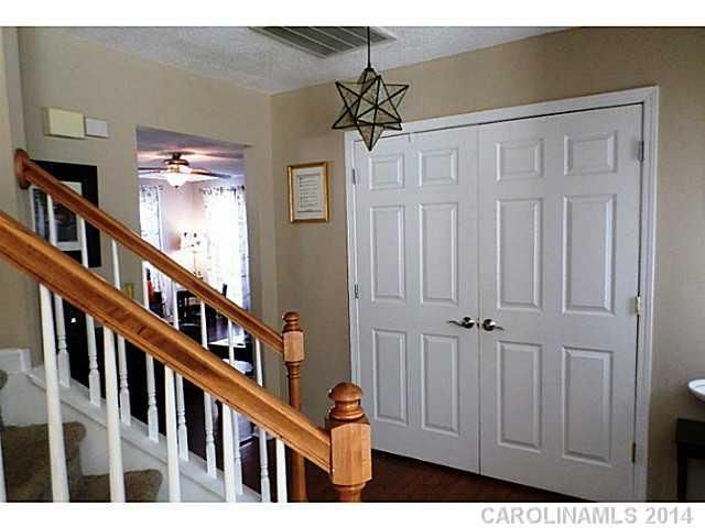 8522 Conner Ridge Ln, Charlotte, NC 28269