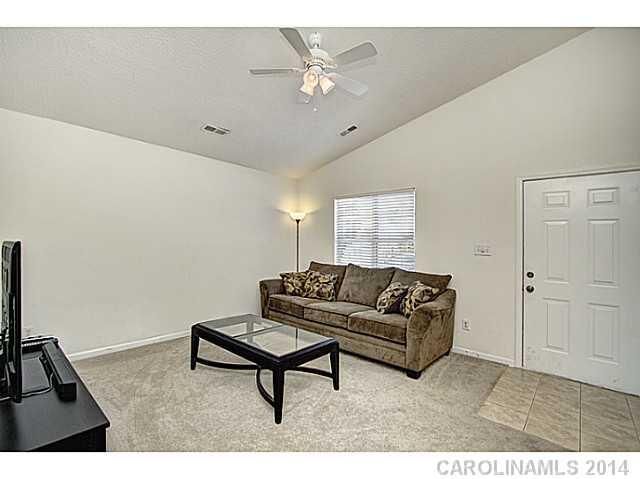 913 Milkfarm Ct, Monroe, NC 28110