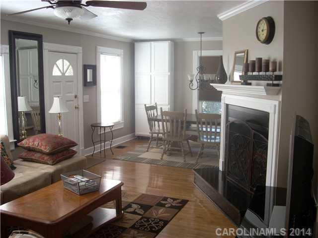 139 SE Krimminger Rd, Concord, NC 28025