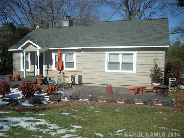 139 SE Krimminger Rd, Concord, NC 28025