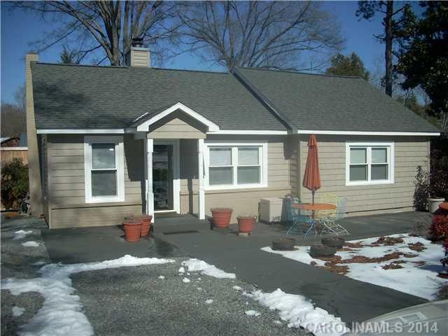 139 SE Krimminger Rd, Concord, NC 28025