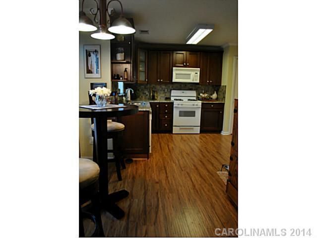 7608 Silverton Way, Huntersville, NC 28078