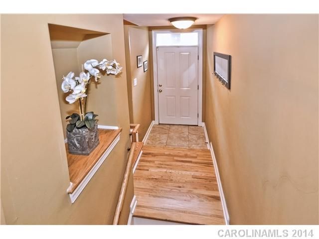 347 Clement Ave #347, Charlotte, NC 28204