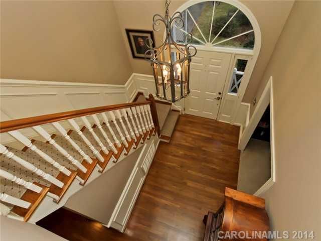 9036 Willow Trace Ct #41, Huntersville, NC 28078