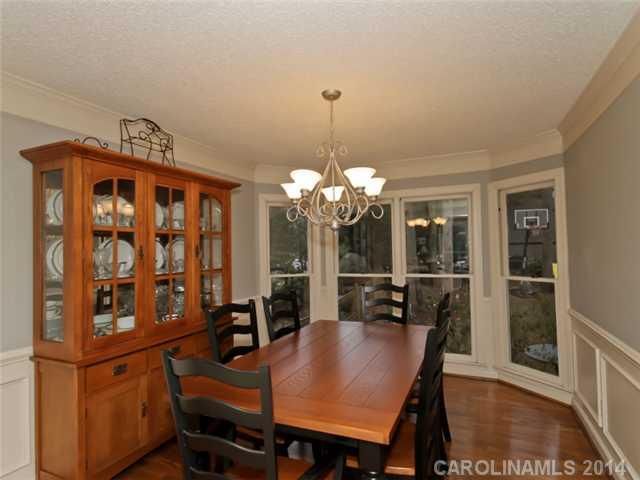 9036 Willow Trace Ct #41, Huntersville, NC 28078
