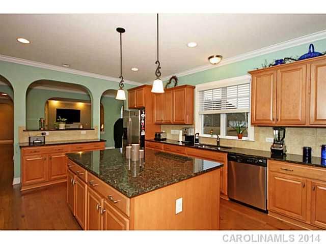 104 Delaney Ln, Mooresville, NC 28115