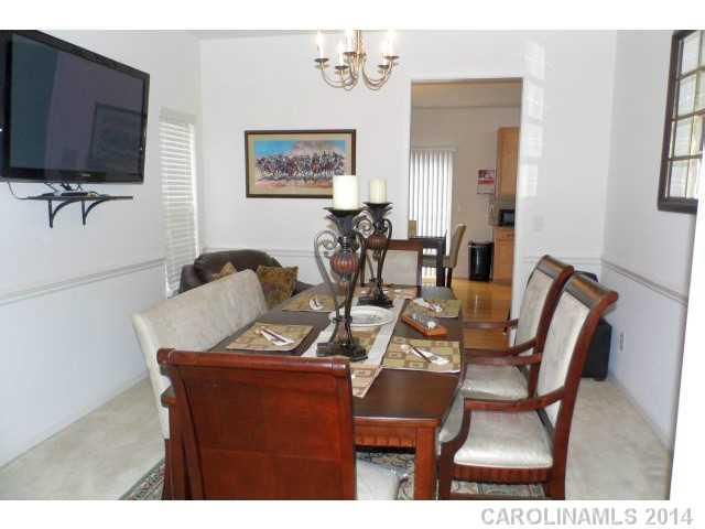 746 Vale Ct, Rock Hill, SC 29730