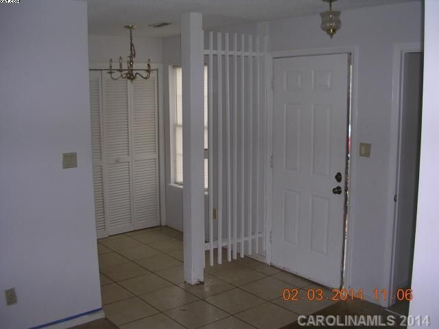 2940 Iron Gate Ln #2940, Charlotte, NC 28212