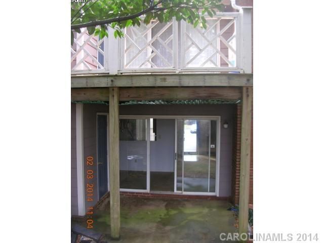 2940 Iron Gate Ln #2940, Charlotte, NC 28212