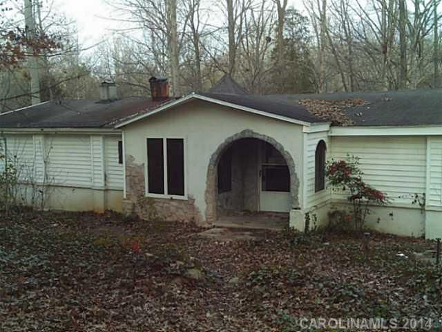 433 Bethel Hills Rd, Clover, SC 29710