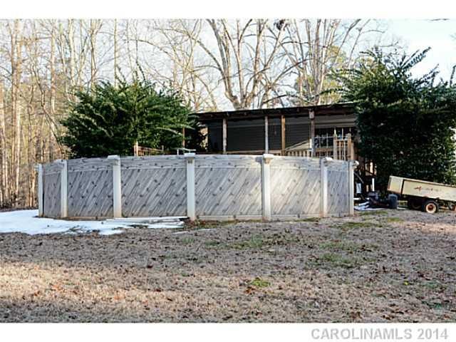 5250 Homecliff Dr, Concord, NC 28025