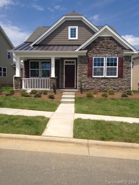 3194 Lock Erne Ave #313, Kannapolis, NC 28081