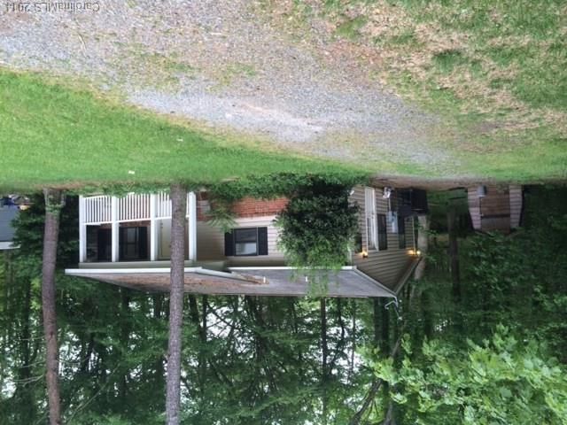 8642 Newgrass Ln, Charlotte, NC 28227